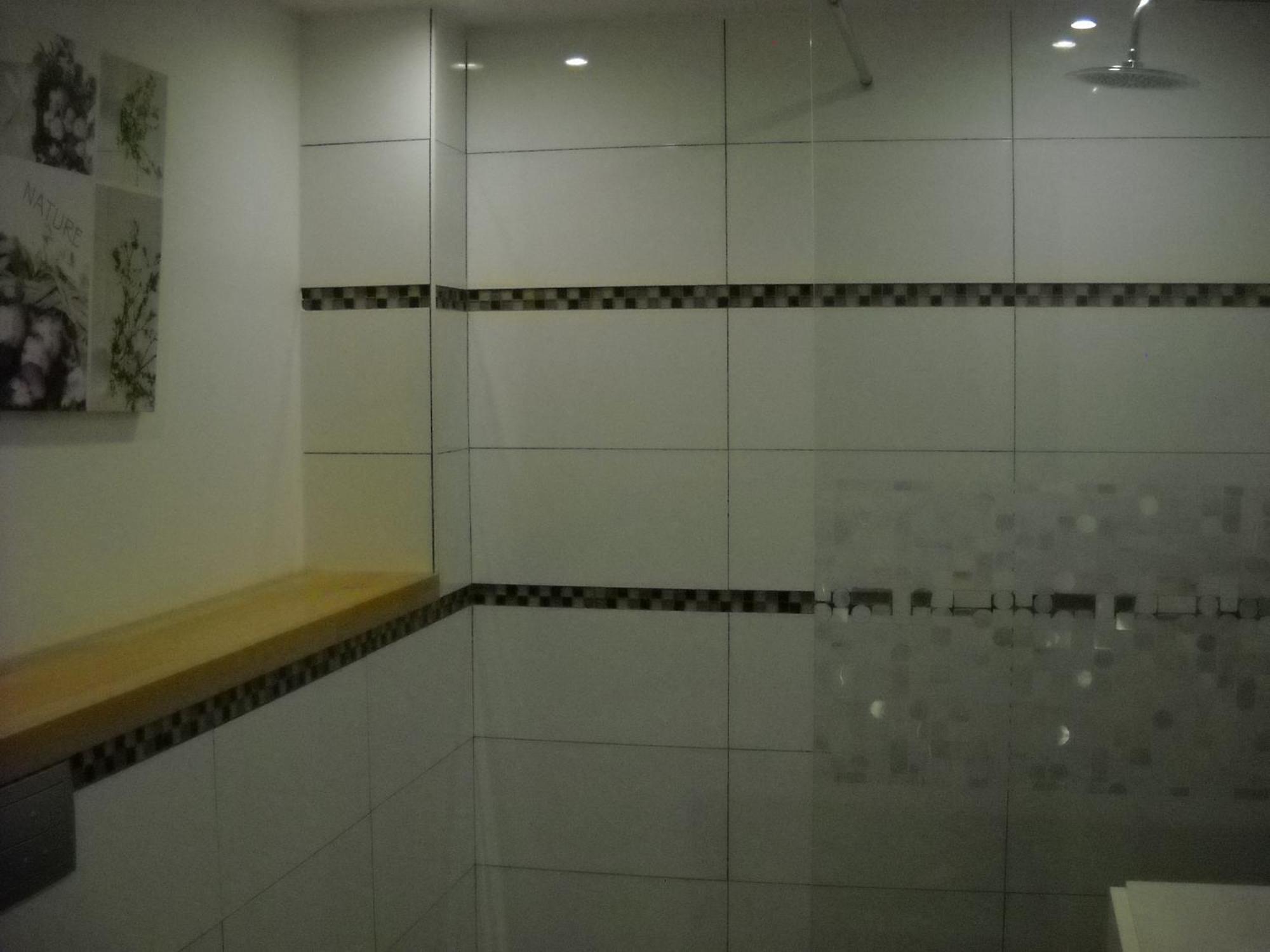 Auberge De La Grange Spa & Sauna プレンフェン 部屋 写真